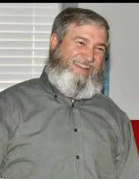 Steven Honaker Obituary January 23, 2020