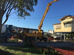 Some tenants don't realise that ableclean services all real estate agents! Brendan S Carpet Cleaning Pest Control In Rockhampton 4700 Qld 1 Photo 10 Reviews Localsearch