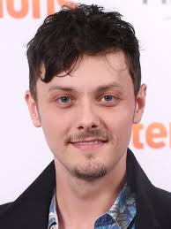 Tyger Drew-Honey Movies & TV Shows List