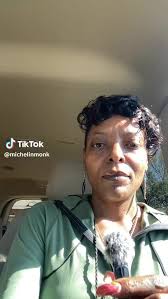 There are 4 things that we absolutely do not play about over here (in no  particular order): 4. Our brand. 3. Our energy field. 2. Our time. 1. Our  L.O.V.E 💚., A breach in any of the above might afford ...