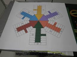 En este enlace podrás imprimir un juego de memoria con seis parejas de helados. 20 Ideas De Parques Para Imprimir Parchis Cinta De Doble Cara Que Me Quedes Tu