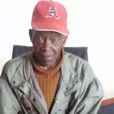 Tireless elderly man awaits court ruling