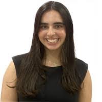 Emily Farber's Instagram, Twitter & Facebook