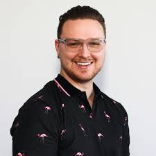 Meet the MAGNA Team — MAGNA Engineering