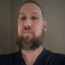 Top-rated Vets in Aurora, IL