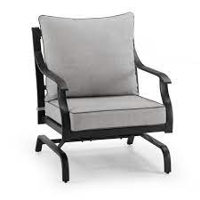 Curbside pickup · everyday low prices · savings spotlights Hometrends Newport 5 Piece Conversation Set Walmart Canada