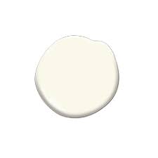 Benjamin Moore Color Trends 2016 Paint Colors For Home Benjamin Moore Colors House Colors