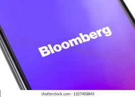 Bloomberg Images, Stock Photos & Vectors | Shutterstock