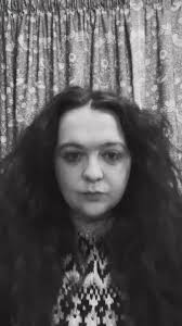 Janey Godley's Video