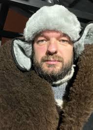 André Rousseau: Les Coulisses du Sport