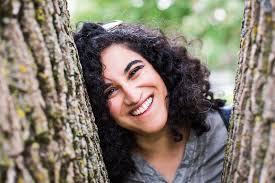 On the Move: National Asian Heritage Celebration