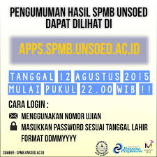 Berikut link untuk mengakses pengumuman hasil seleksi mandiri uns 2021. Ine Ineke Ps Twitter
