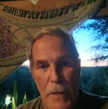 How to find an inexpensive wheelchair ramp for a porch?