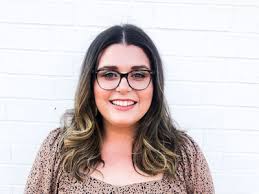 February 19, 2019 ≈ business forms ≈ comments off on katie warren top resume ≈ tags :katie warren top resume, katie warren top resume linkedin, leave a comment. All News Articles Campus News Dallas Baptist University