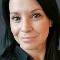 90+ "Stoltz" profiles