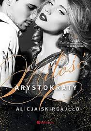 Biblioteka Publiczna Miasta i Gminy Białobrzegi