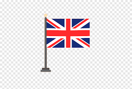 Inglaterra mapa bandera png is about null. Bandera De Inglaterra Bandera Del Reino Unido Bandera De Los Estados Unidos Inglaterra Bandera Inglaterra Png Pngegg