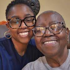 The BEST Chicken Parm Recipe 👀🔥🔥