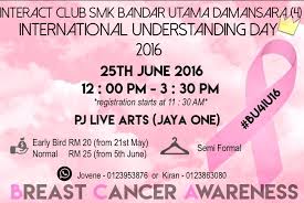 There will be food, games, knick knacks for. Interact Smkbu4 Interactsmkbu4 Twitter