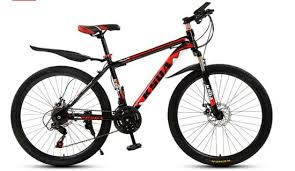 Silicone colours & quantity available: 26 Inch Mountain Bike Second Hand Bicycle Aluminum Alloy Malaysia Mountain Bike For Sale Alibaba Com Bicycle Mountain Bike China Mountain Bicycle Adult Bicycle Made In China Com