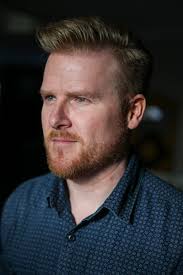 How an LDS dad and Utah entrepreneur named Scott Warner became a social  media phenomenon