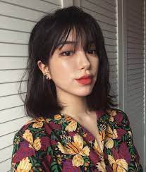 Pin On Hair Style For Women