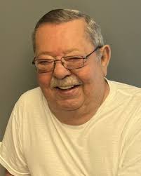 G. Craig Whitfield Obituary March 22, 2025