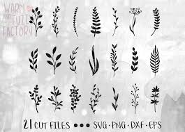 Pin On Awesome Svg Cut Files For Cricut Silhouette
