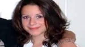 Edmonton man guilty of murdering pregnant friend