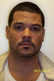 Inmate's accidental release — the third in three months — prompts King  County to review jail policies