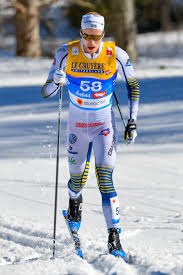 Le tour de ski du canada se poursuivra samedi à québec avec la présentation des poursuites masculine et féminine. Viktor Thorn Ski De Fond Wikipedia