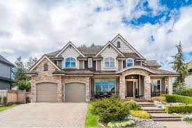 We did not find results for: Portland Real Estate Photography Specialists