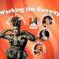 Werking The Runway event image