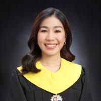 40+ "Reyes, Cpc" profiles