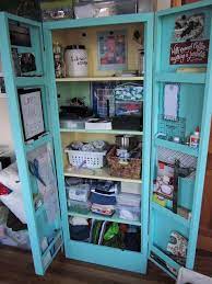 Check the paint label on the can for specific instructions. Pin On Crafts