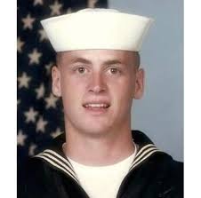 Shane Dye Obituary (1967