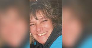 Obituary for Patricia (Patty) A. (Ruby) Mason