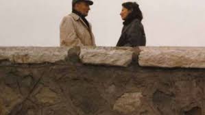Anne pingeot born 13 may 1943 in clermontferrand puydedme is a french art historian specialising in french sculpture of the 19th century and author of. Anne Pingeot Biographie Actualites Et Emissions France Culture