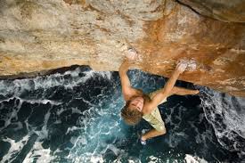 Bouldering mount rushmore bass rocks stones mountains drawings nature image. Free Download Chris Sharma Rock Climbing Deep Water Soloing In Mallorca Spain 3601x2400 For Your Desktop Mobile Tablet Explore 74 Chris Sharma Wallpaper Chris Sharma Wallpaper Chris Mazdzer Wallpapers