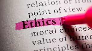 Ethics Principles And Values Physiopedia