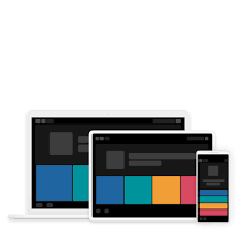 How many participants can join a single session or assignment? Quizizz The World S Most Engaging Learning Platform