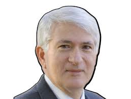 JERSEY NUMBER HISTORY (since 1977)