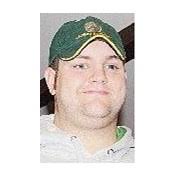 Search Daniel Strait Obituaries and Funeral Services