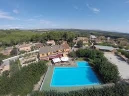 #1 of 3 specialty lodging in bascara. Top 12 Bascara Vacation Rentals Apartments Hotels 9flats