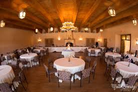 Reception Venue Hispanic Cultural Center In Albuquerque New Mexico Matt Blasing Photographer Albuquerqu Places To Get Married Wedding Venues Mexico Wedding
