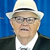 Macomber Family Obituaries