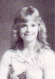 Celebration of Life for Rochelle and Brian Beeson in Potter Valley,  California