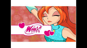 See more of winx club romania on facebook. Winx Club Sezonul 1 Episodul 10 Testul Lui Bloom Episoade Complete Youtube