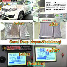 Tanpa Bongkar Wa 0813 9860 1800 Dokter Mobil Tune Up Mobil Racing Dodge Drag Racing Mobil Manual Mobil