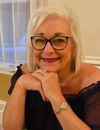 Marie A. Iammatteo Obituary